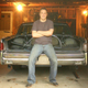 Illustration for article titled Introducing The 2008 Model Year Jalopnik Lineup